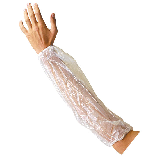 ARMI LUX Disposable arm cover