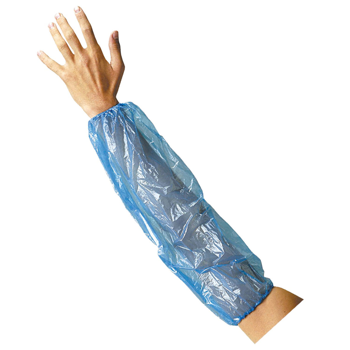 ARMI LUX Disposable arm cover