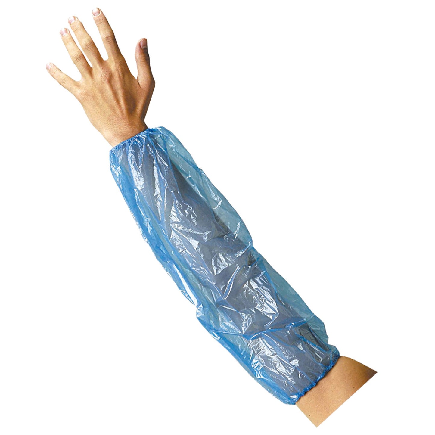 ARMI LUX Disposable arm cover