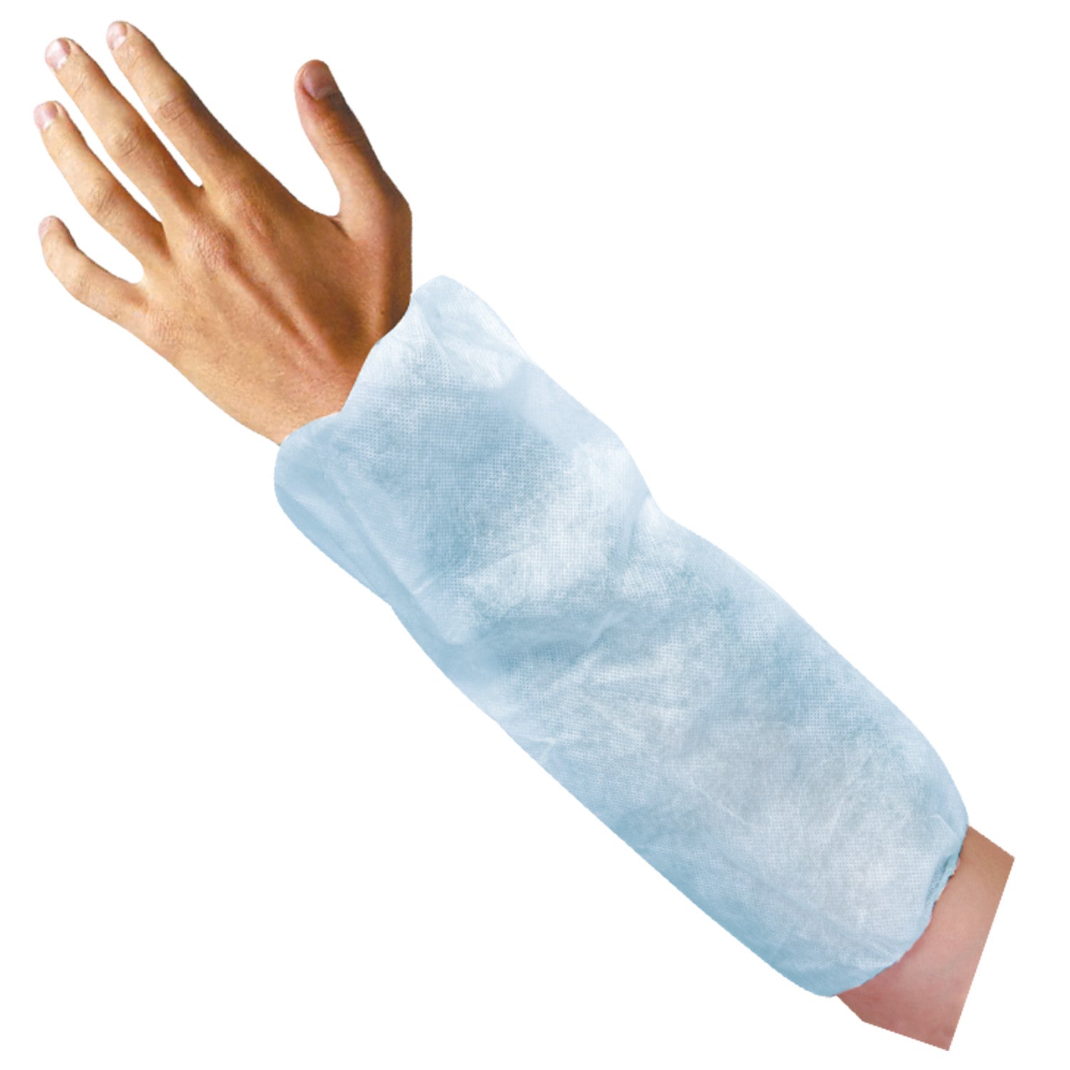 ARMI PP Disposable arm cover