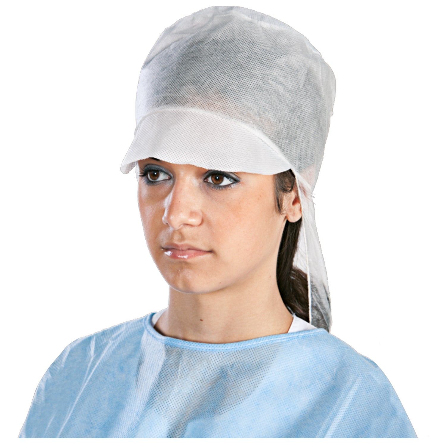 Disposable bone BONE NET - 1