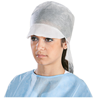 Disposable bone BONE NET - 1