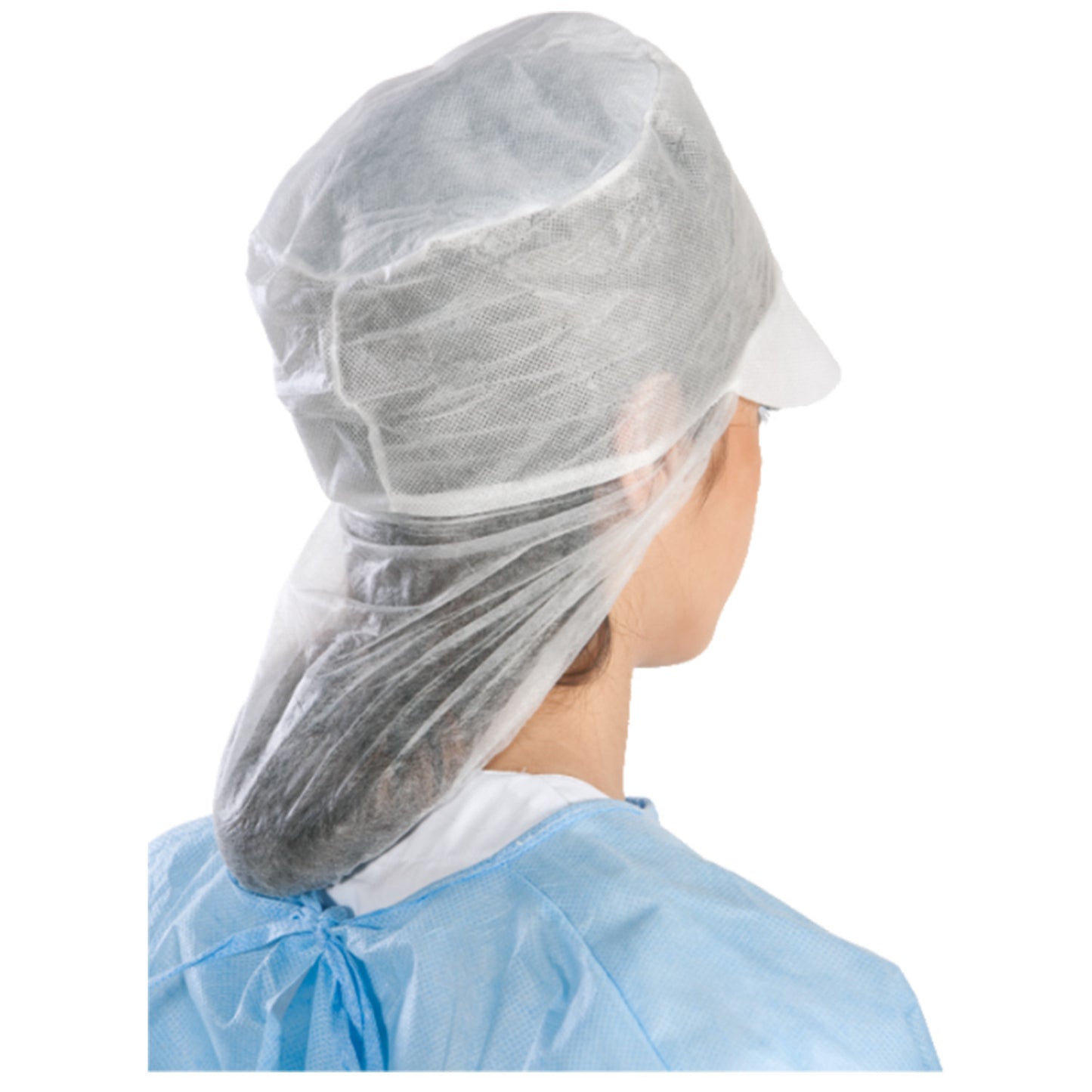 Disposable bone BONE NET - 2