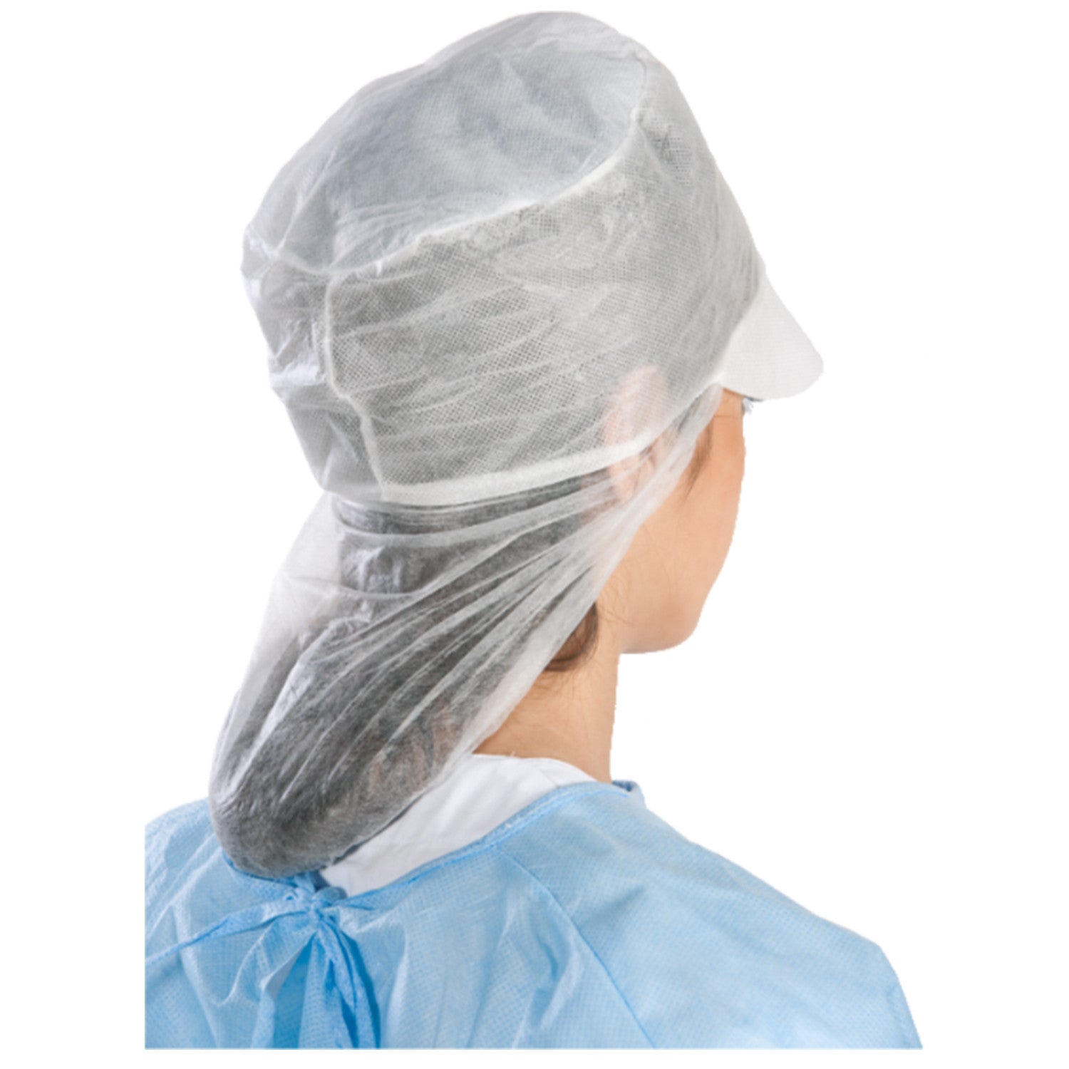 Disposable bone BONE NET - 2