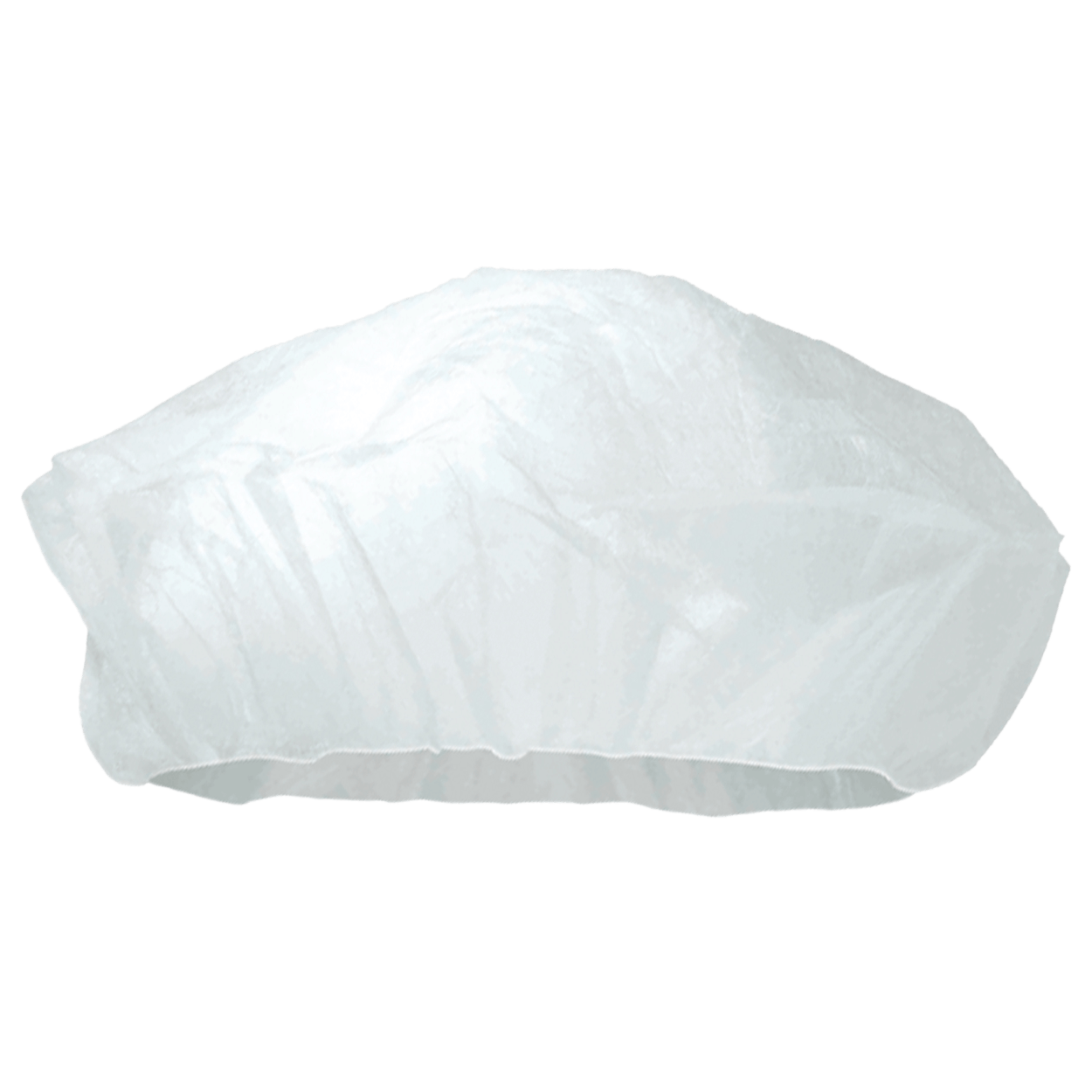 Σκουφάκι μιας χρήσης BONE