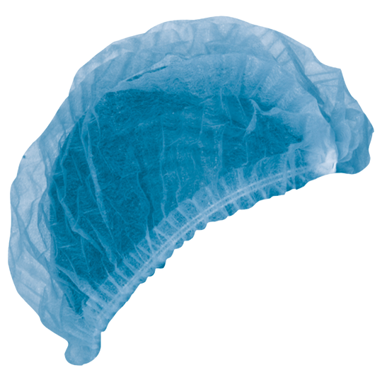 Boneta de unică folosință BONE CLIP
