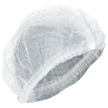 Boneta de unică folosință BONE CLIP T
