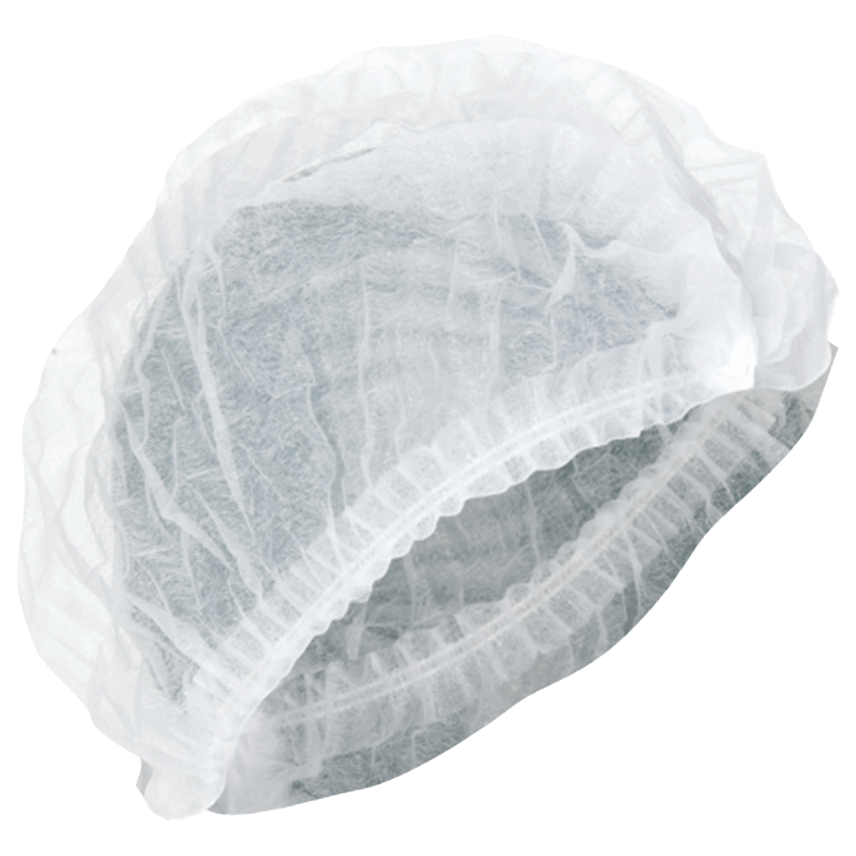 Boneta de unică folosință BONE CLIP T