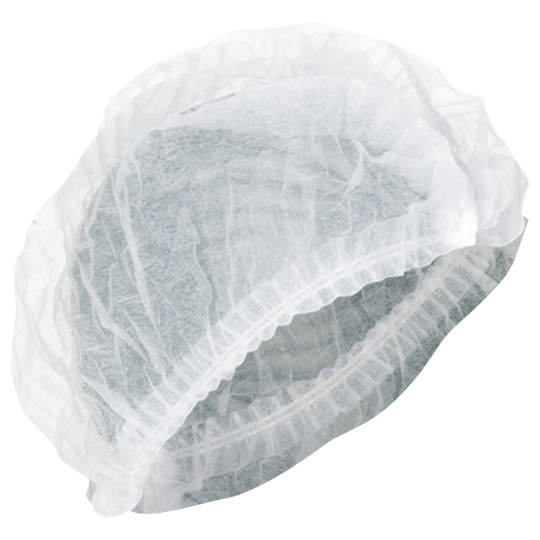 Boneta de unică folosință BONE CLIP T