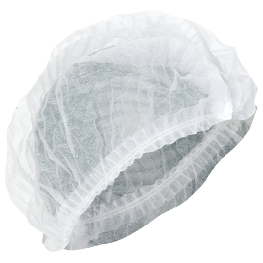 Boneta de unică folosință BONE CLIP