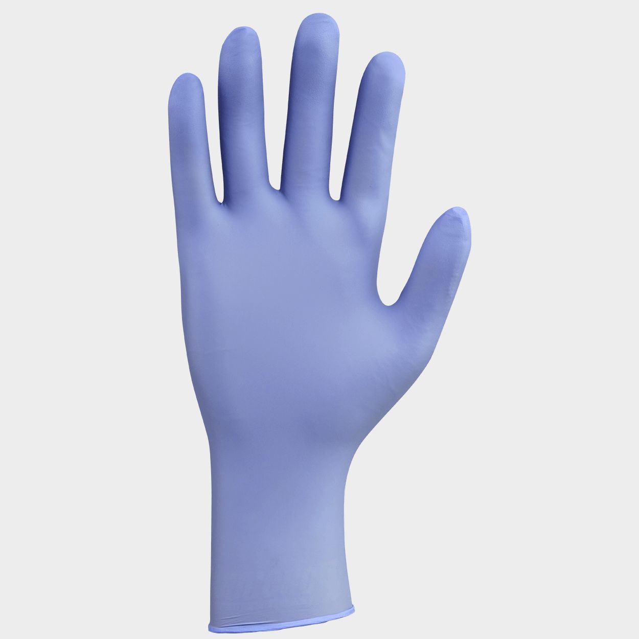 Еднократни ръкавици от нитрил SETINO NITRILE VIOLET - 3