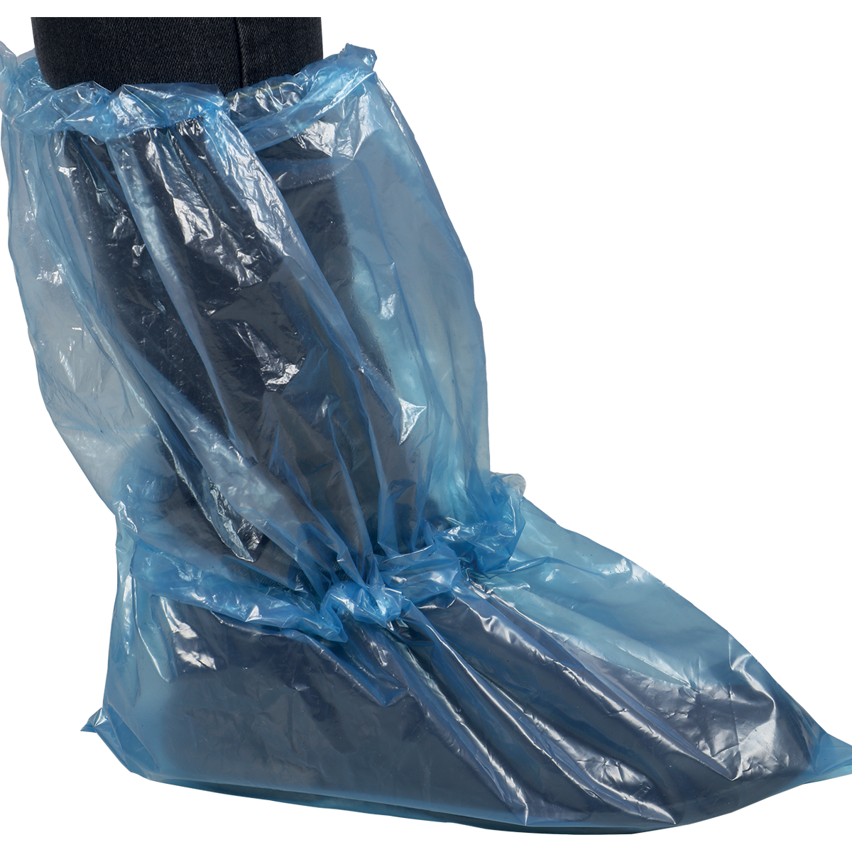 Șosete de unică folosință 1 buc TERI ANKLE