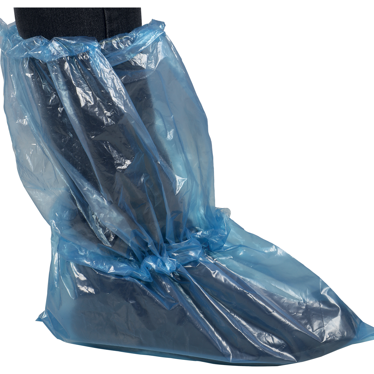 Șosete de unică folosință 1 buc TERI ANKLE
