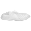 Disposable protective shoe cover 100 pcs TERI
