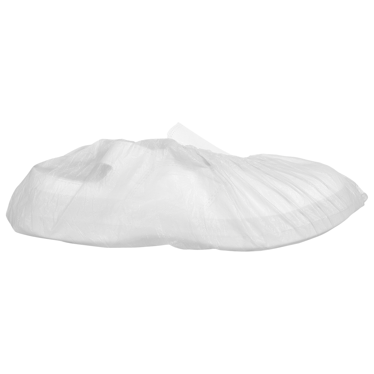 Disposable protective shoe cover 100 pcs TERI