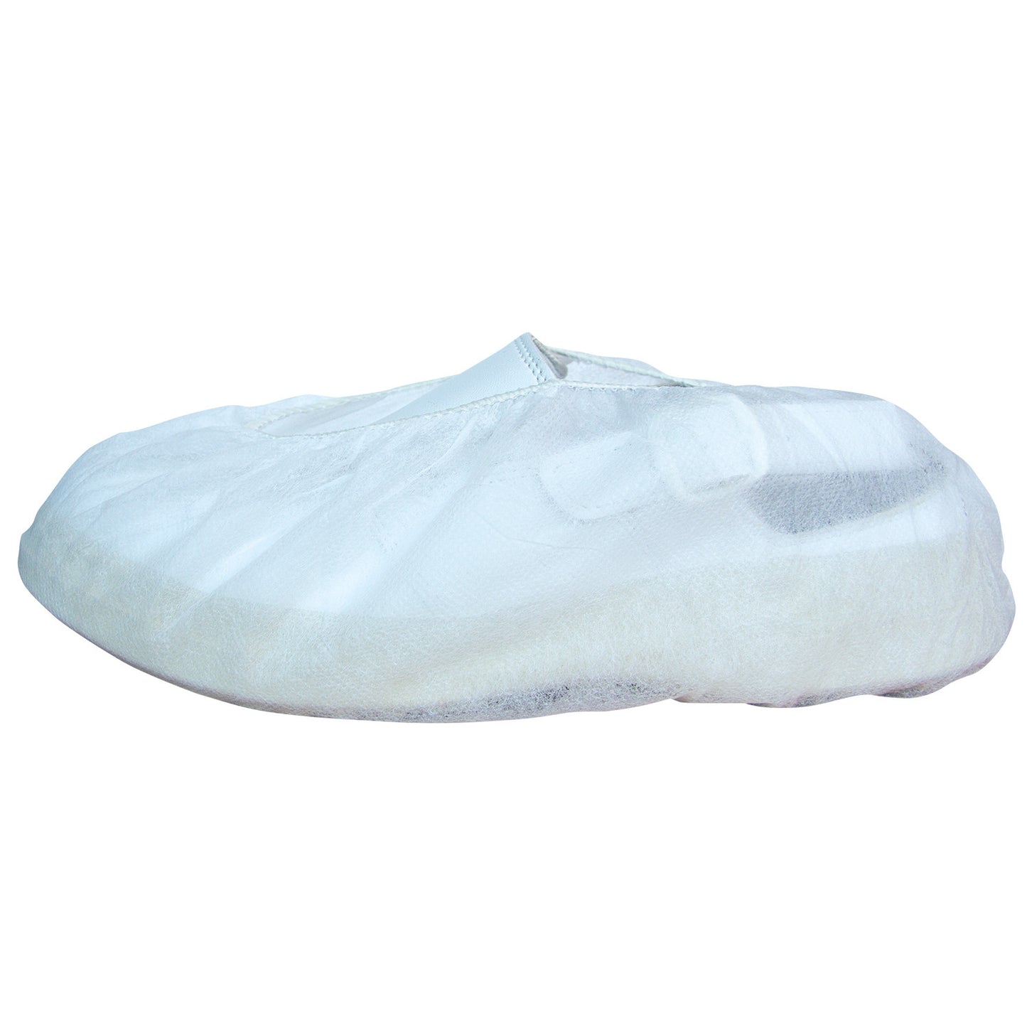 TERI PP Disposable protective shoe cover 100 pcs