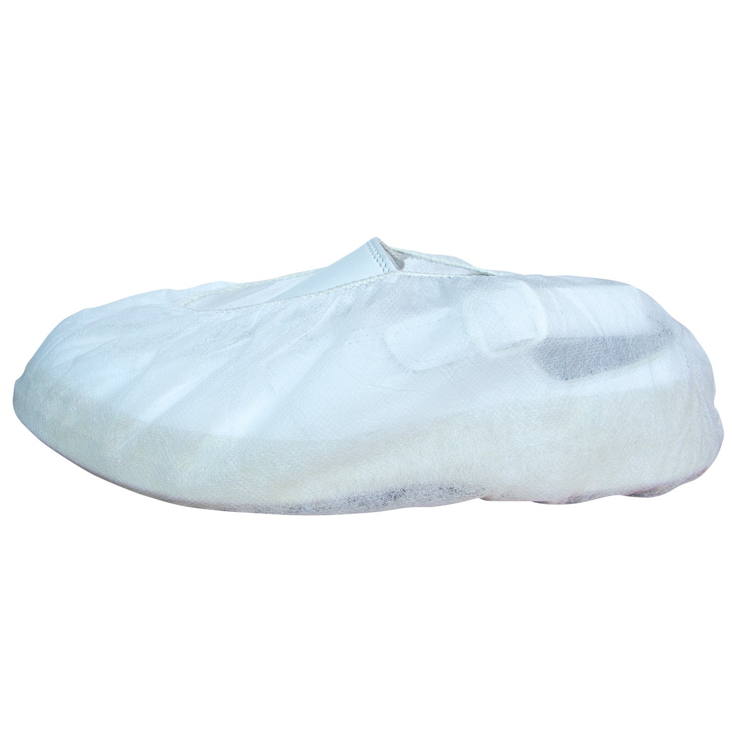 TERI PP Disposable protective shoe cover 100 pcs