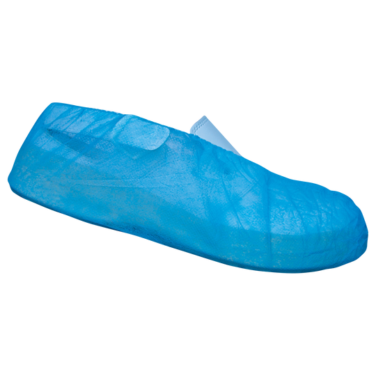 Еднократни калцуни TERI PP - 100 бр.