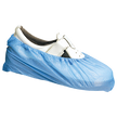 Disposable protective shoe cover 100 pcs TERI