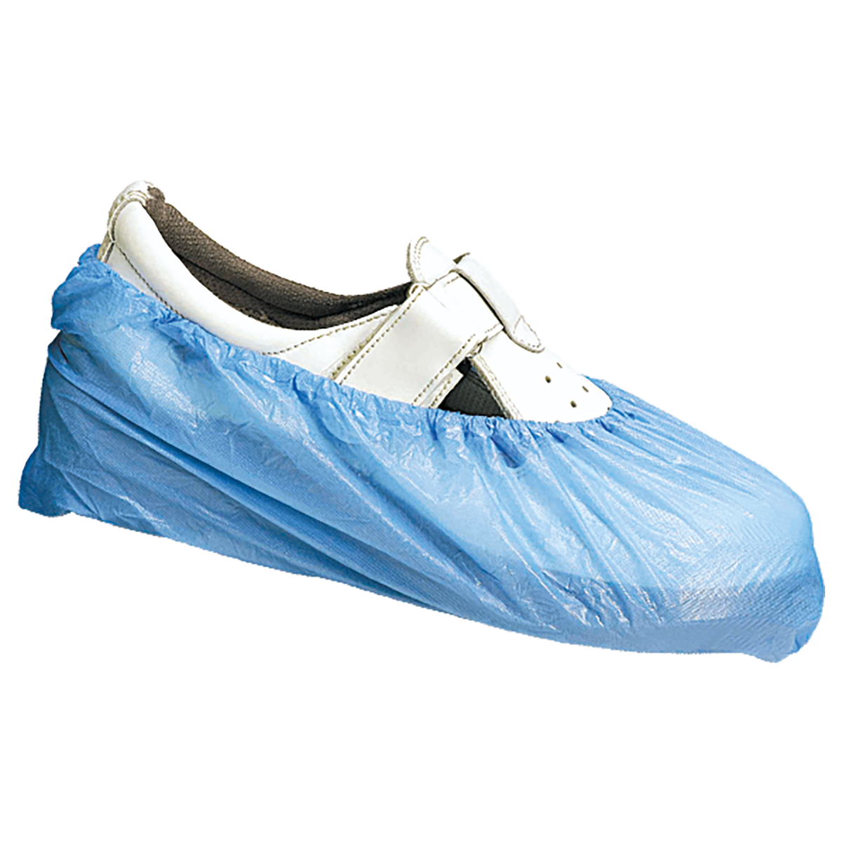Disposable protective shoe cover 100 pcs TERI