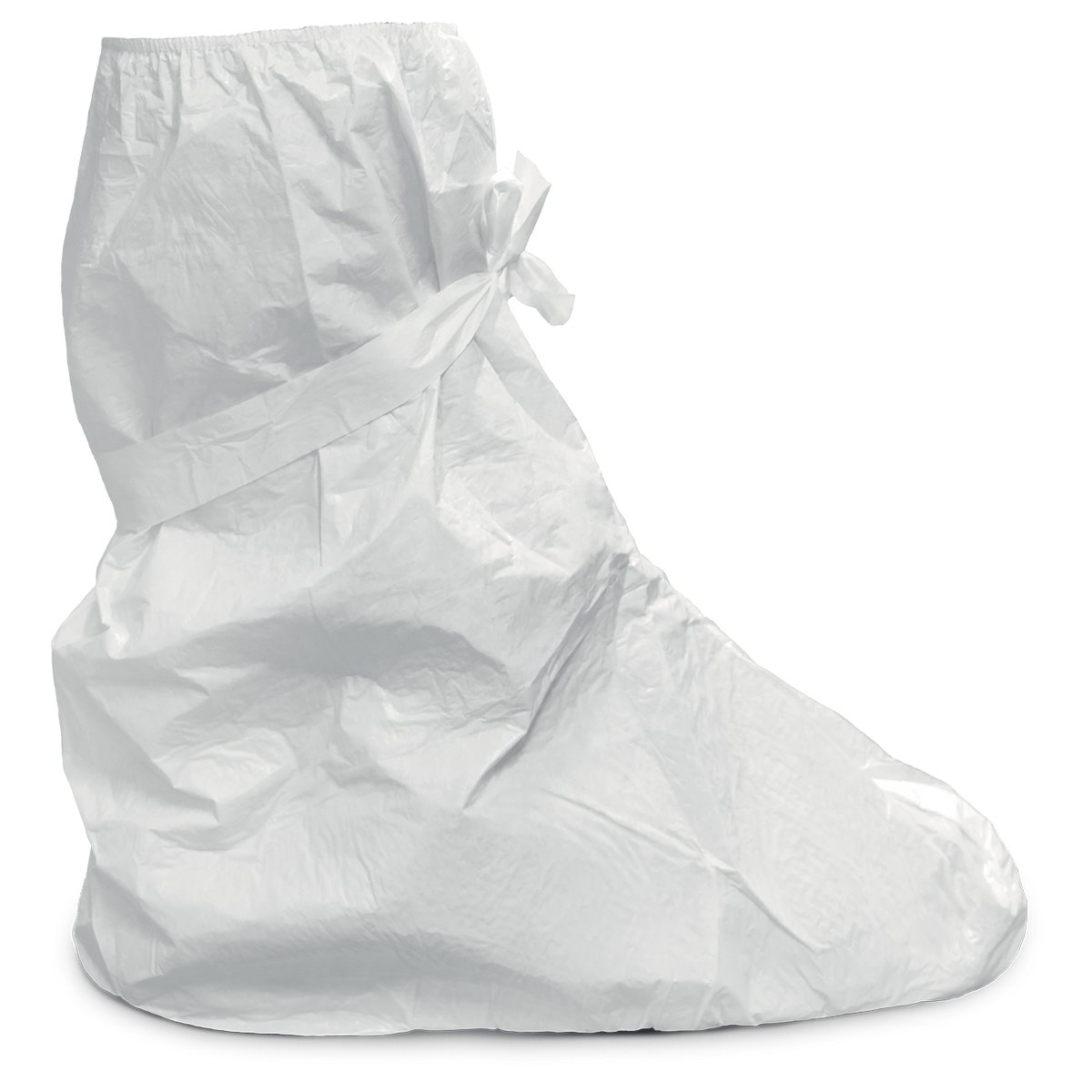 Еднократни калцуни TERI ANKLE - 2 бр.