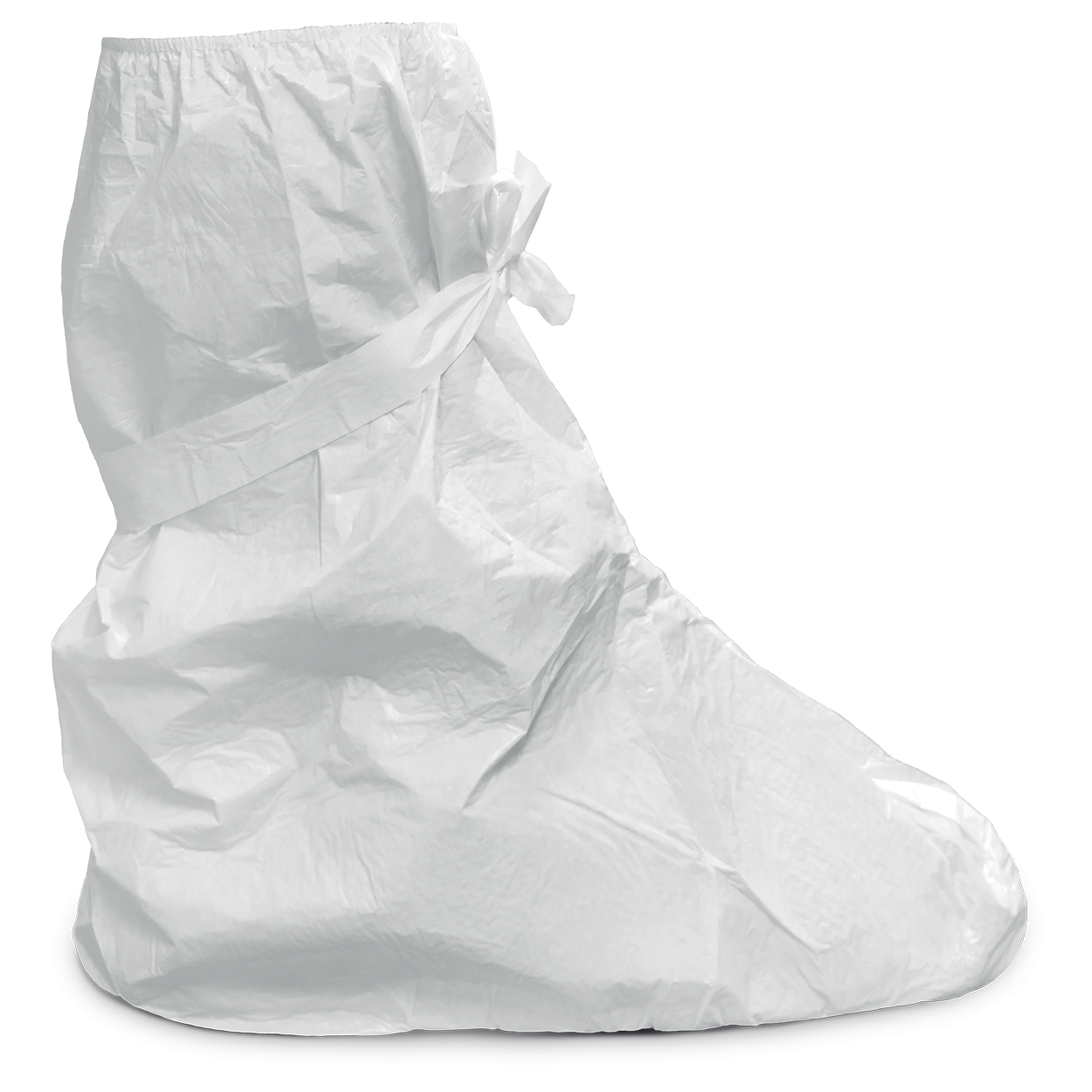 Еднократни калцуни TERI ANKLE - 2 бр.