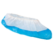 Șosete de unică folosință TERI CPE+PP ESD - 50 buc.