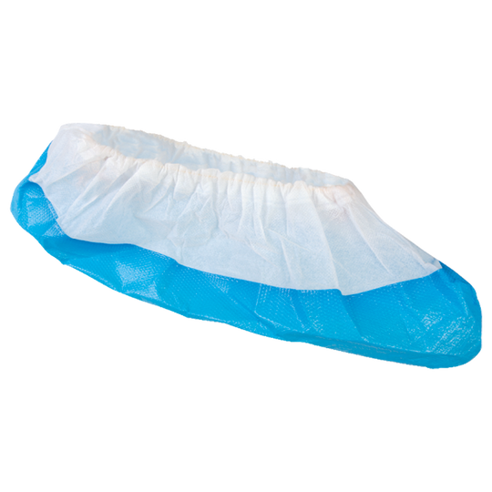 Botosi de unică folosință 50 buc TERI CPE+PP