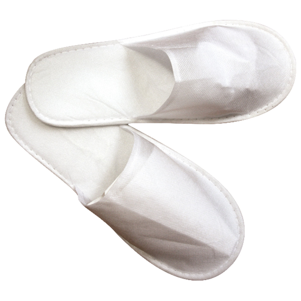 Disposable slippers AUSTIN