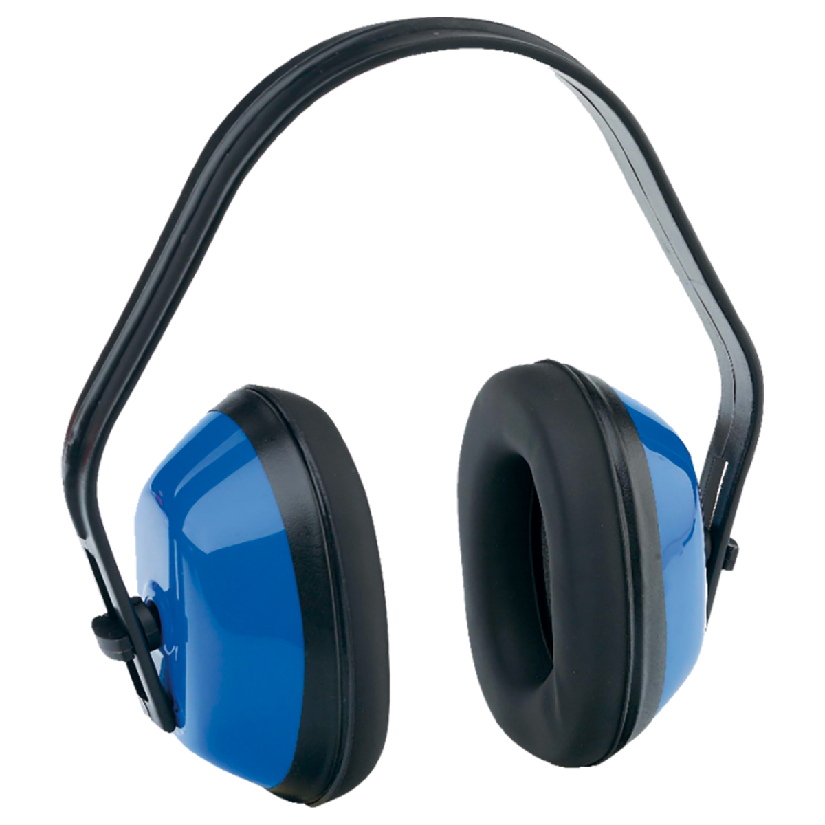 Earmuffs EAR 300 BLUE