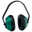 Earmuffs EAR 300 GREEN