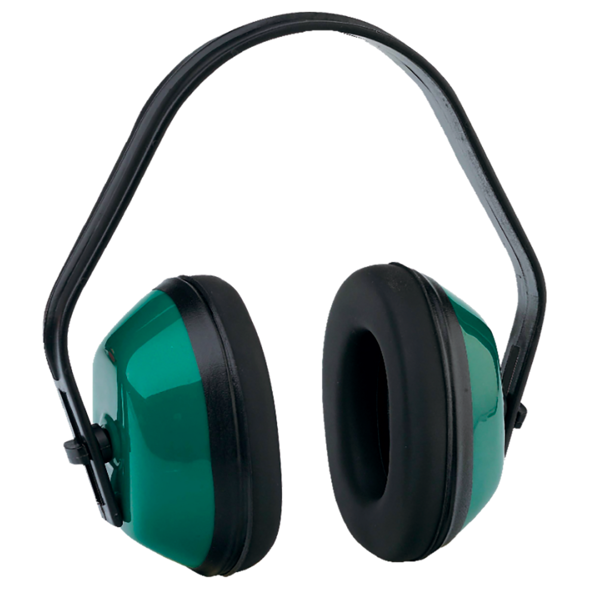 Earmuffs EAR 300 GREEN