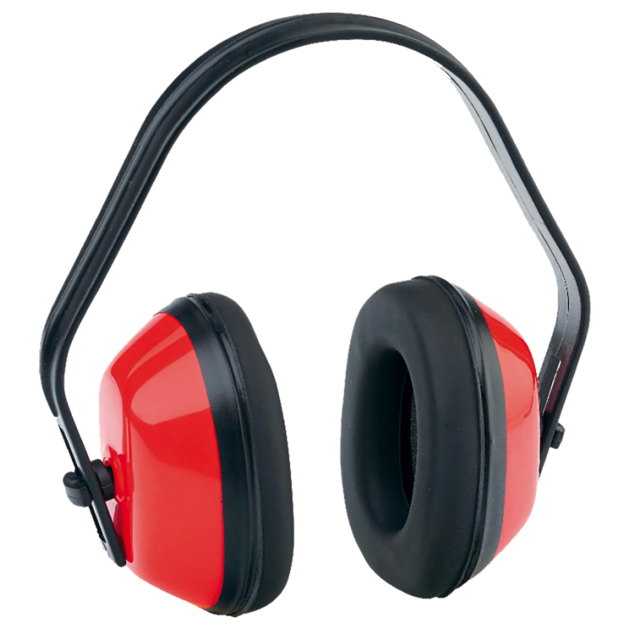 Ωτοασπίδες EAR 300 RED