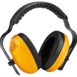 Антифони EAR 400 YELLOW