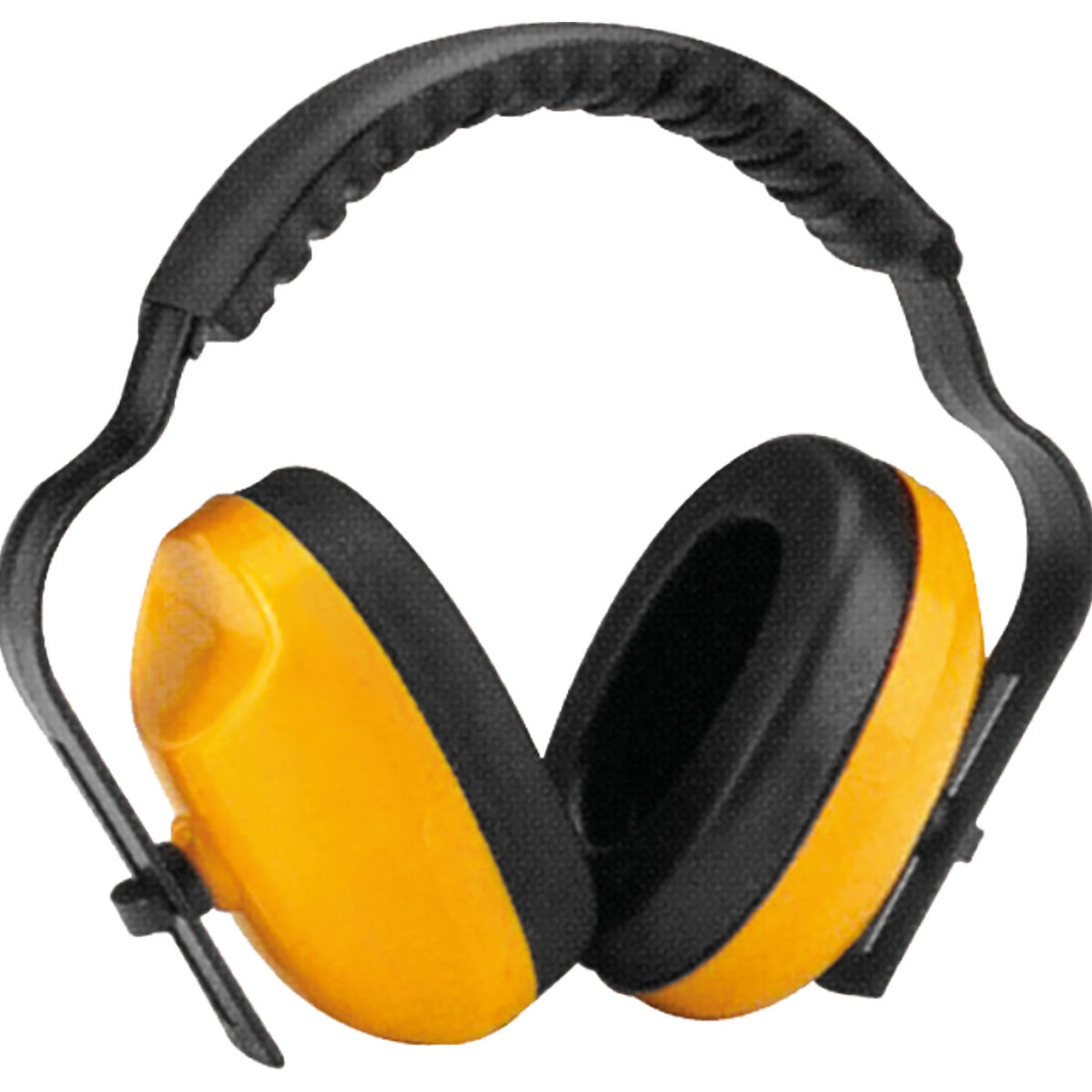 Антифони EAR 400 YELLOW