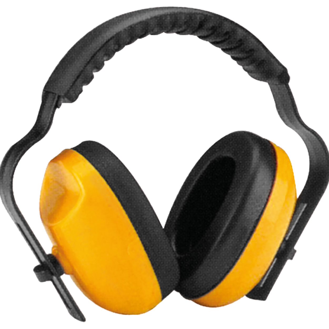Антифони EAR 400 YELLOW