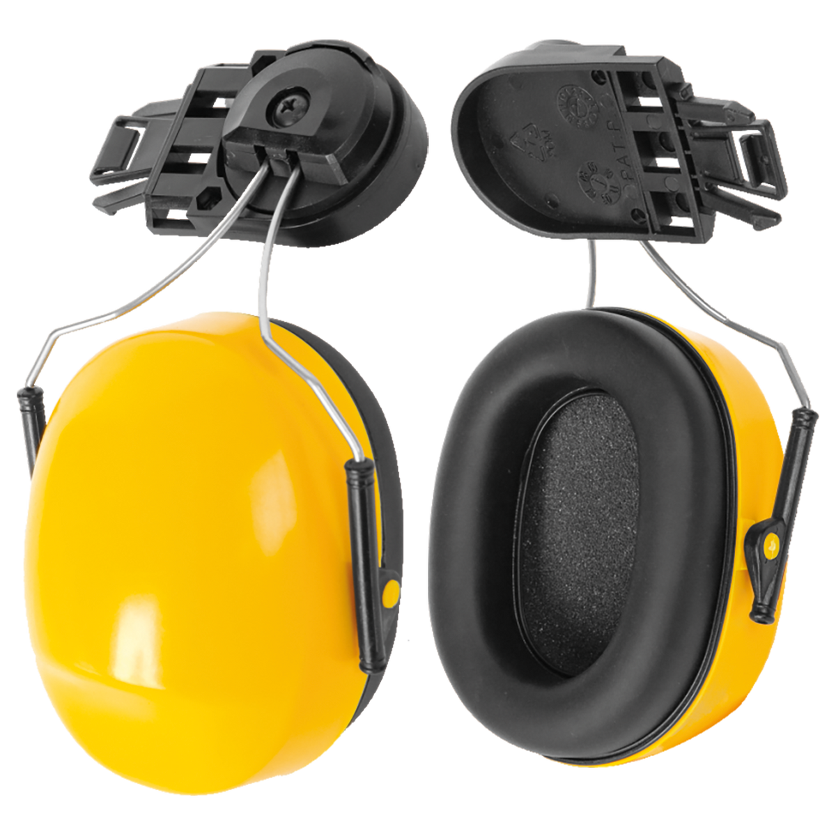 Earmuffs EAR 600