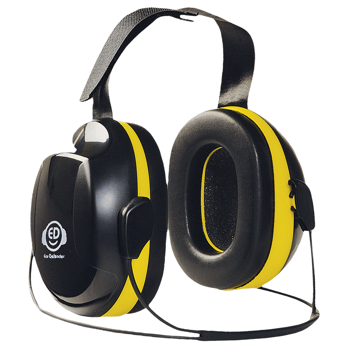 Casti antifonice ED 2N EAR DEFENDER