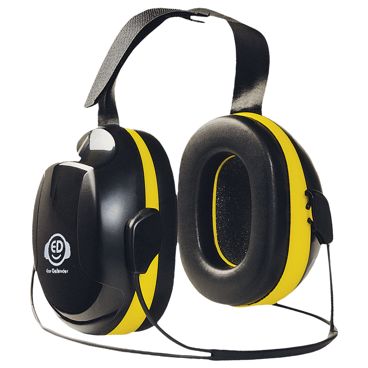 Casti antifonice ED 2N EAR DEFENDER
