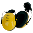 Антифони за каска 3M PELTOR H510P3E-405-GU Optime I