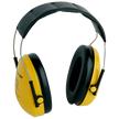 Ωτοασπίδες PELTOR H510A-4О1-GU