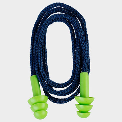 Antifoane cu șnur NERIOX CORDED - 1