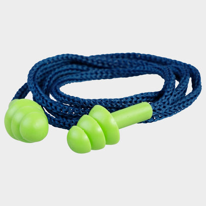 Antifoane cu șnur NERIOX CORDED - 5