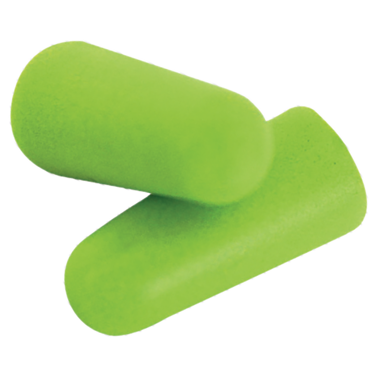 Ζευγάρι ED COMFORT PLUG Ωτοασπίδες 1