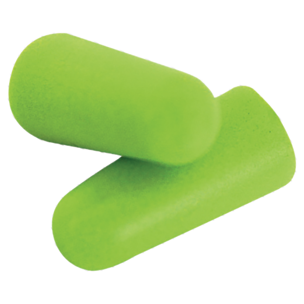 Ζευγάρι ED COMFORT PLUG Ωτοασπίδες 1