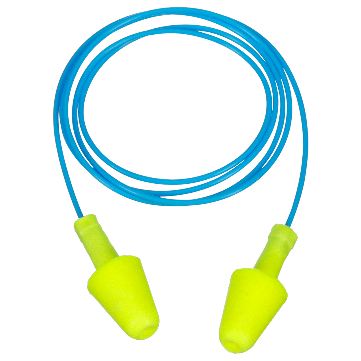 Antifoane 3M - 1