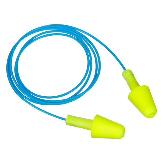 Antifoane 3M - 2