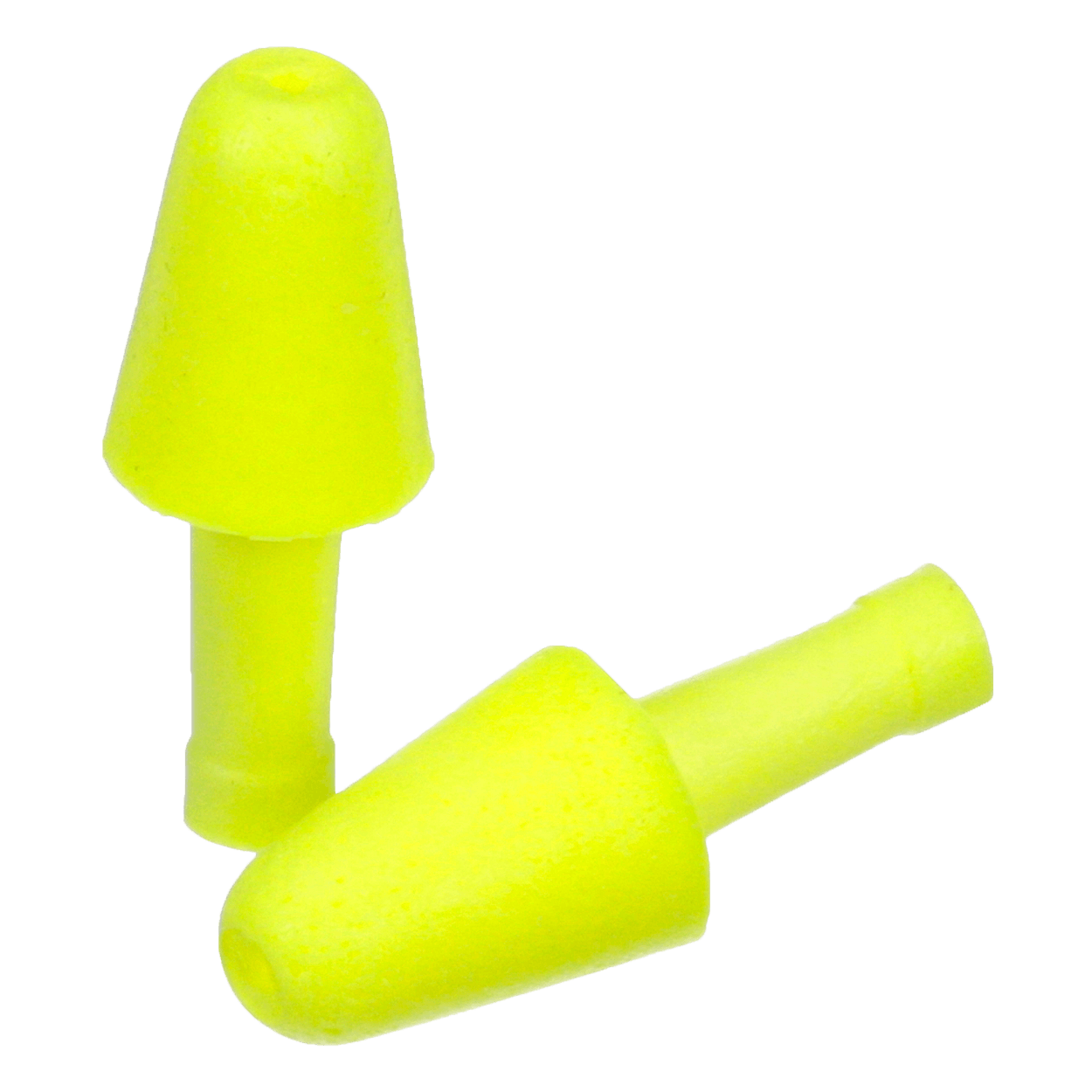 Antifoane 3M - 3