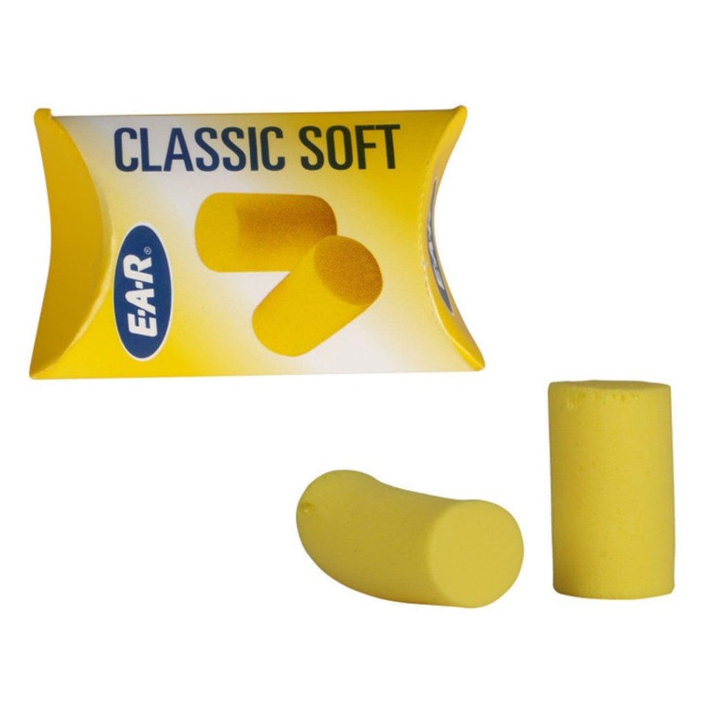 Earplugs CLASSIC