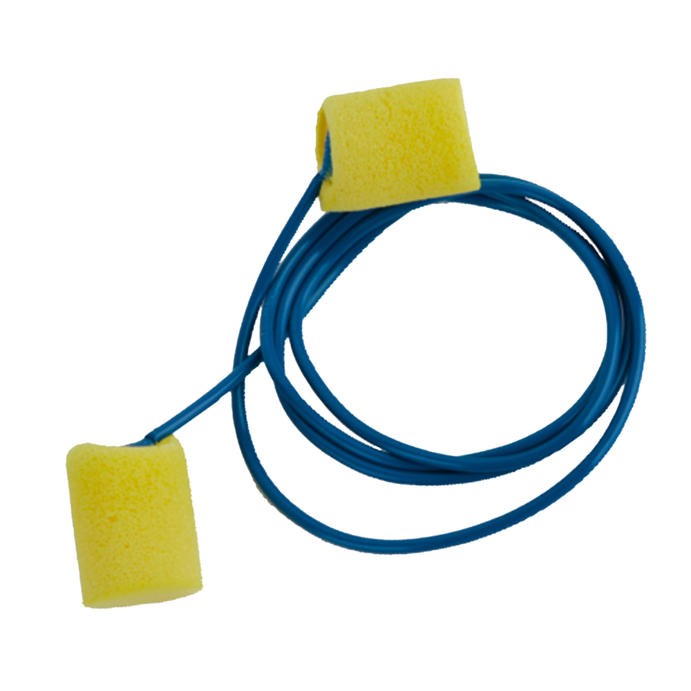 Earplugs COBACORD